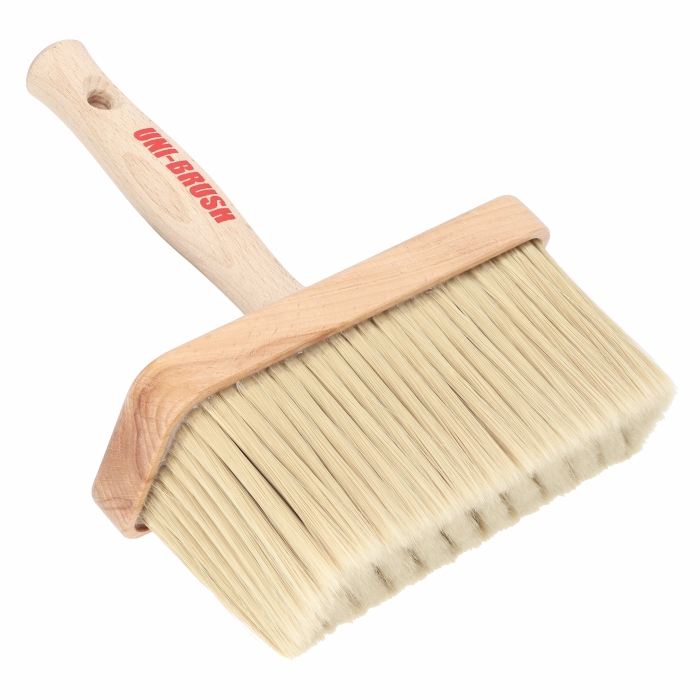 Pędzel Ławkowiec 180mm