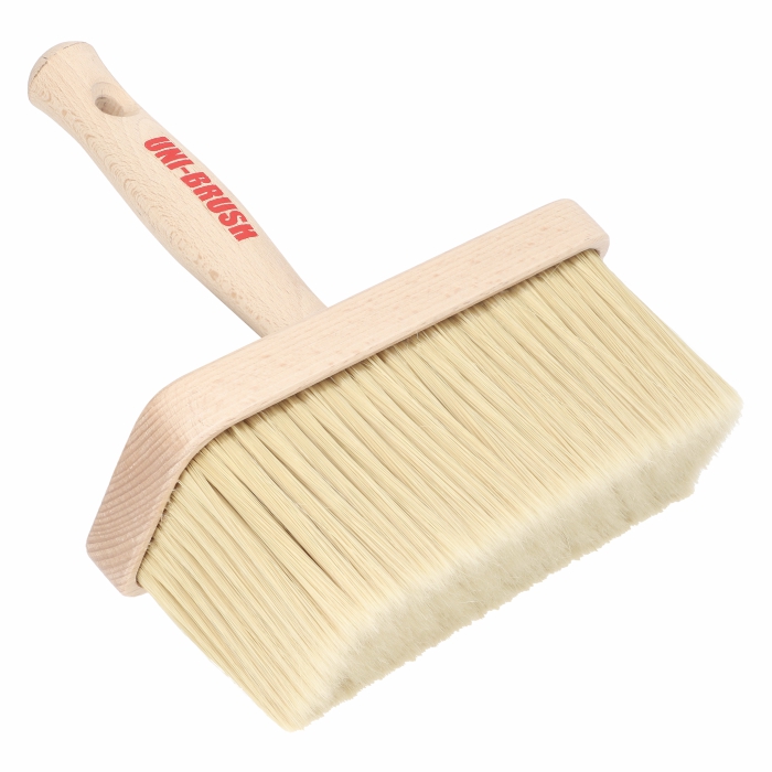 Pędzel Ławkowiec 190mm