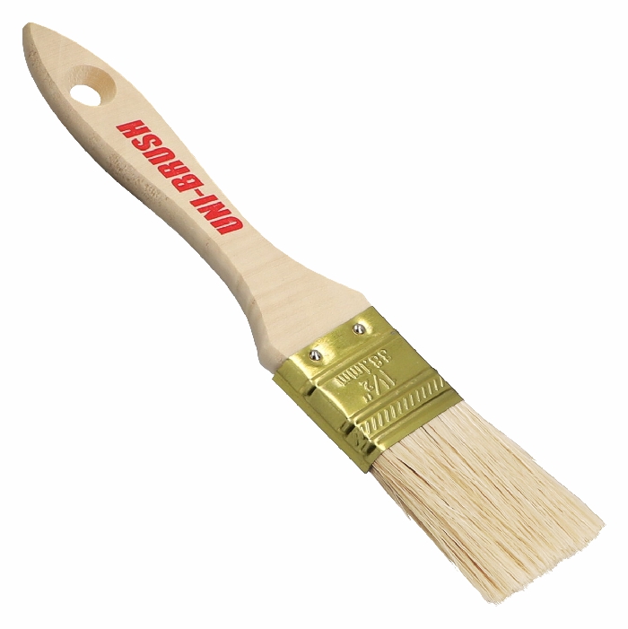 Pędzel PÓŁANGIELSKI 36mm