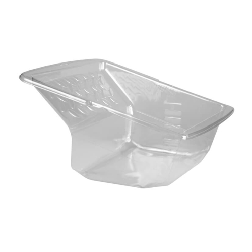 330 Wkład do Barracudy Malarskiej 9L