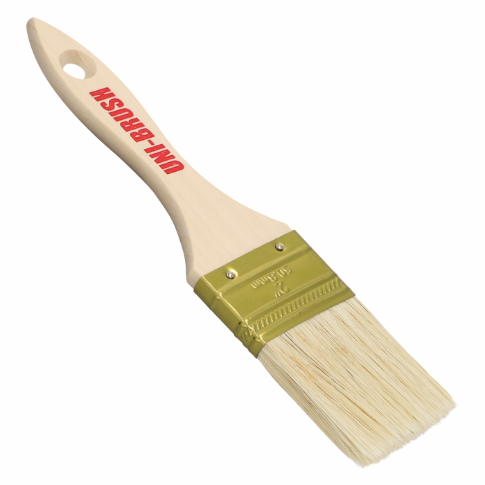 Pędzel PÓŁANGIELSKI 50mm