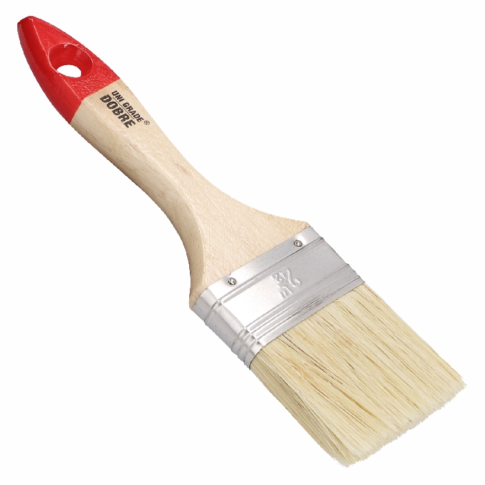 Pędzel PÓŁANGIELSKI 63mm