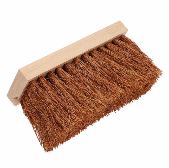 Pędzel SMOŁOWIEC 195mm x 55mm