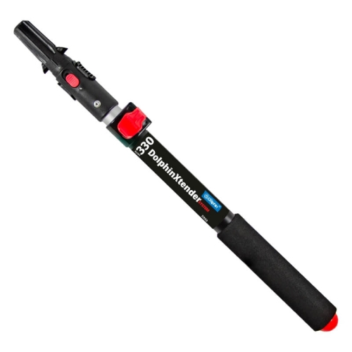 330 Kij teleskopowy DolphinXtender 30-60cm