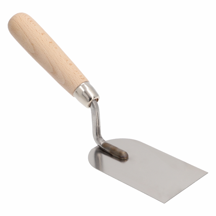 Kielnia do Gipsu  60mm