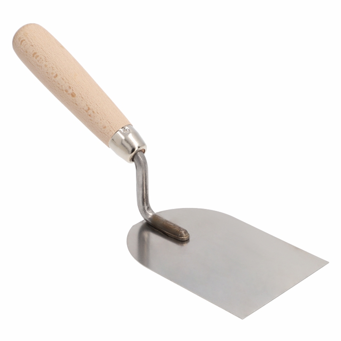 Kielnia do Gipsu  80mm