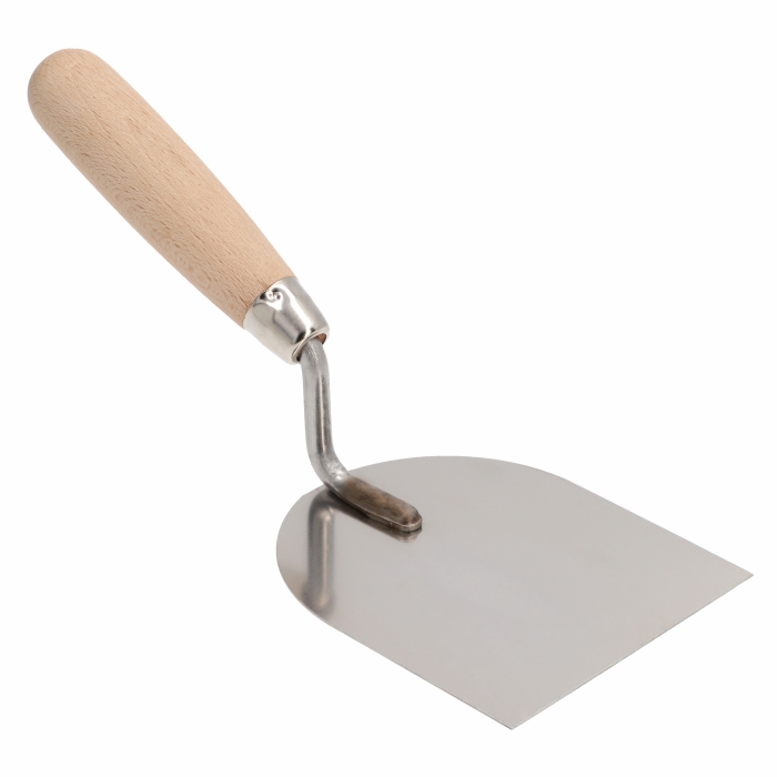 Kielnia do Gipsu 100mm