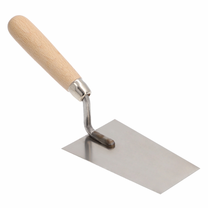 Kielnia TRAPEZOWA 130mm