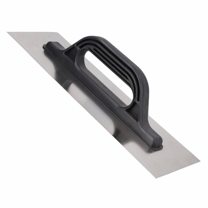 Paca do gipsu 380mm