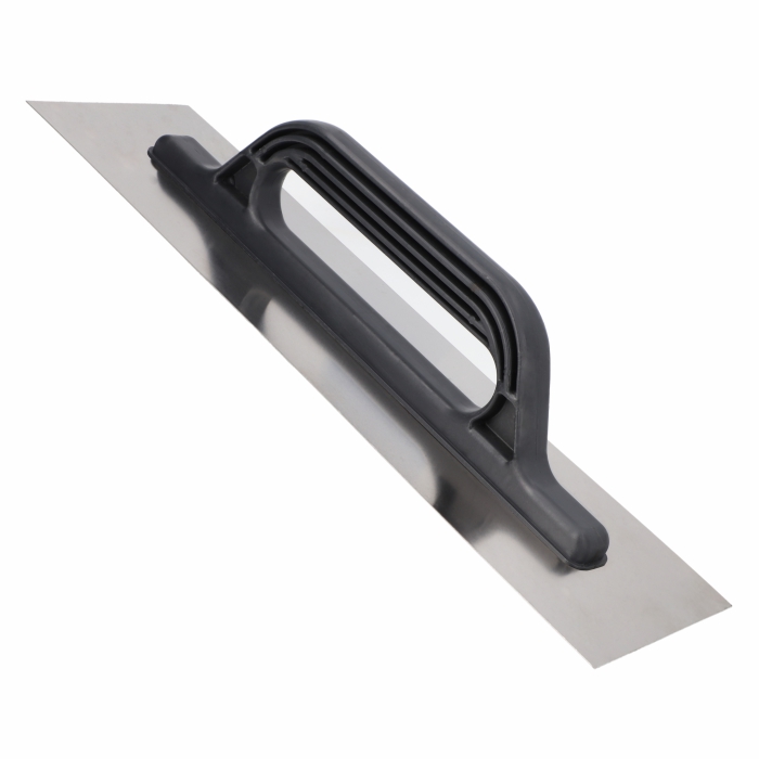 Paca do gipsu 480mm