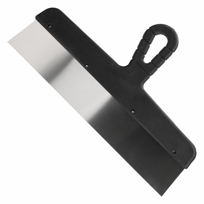 Szpachla fasadowa 350mm