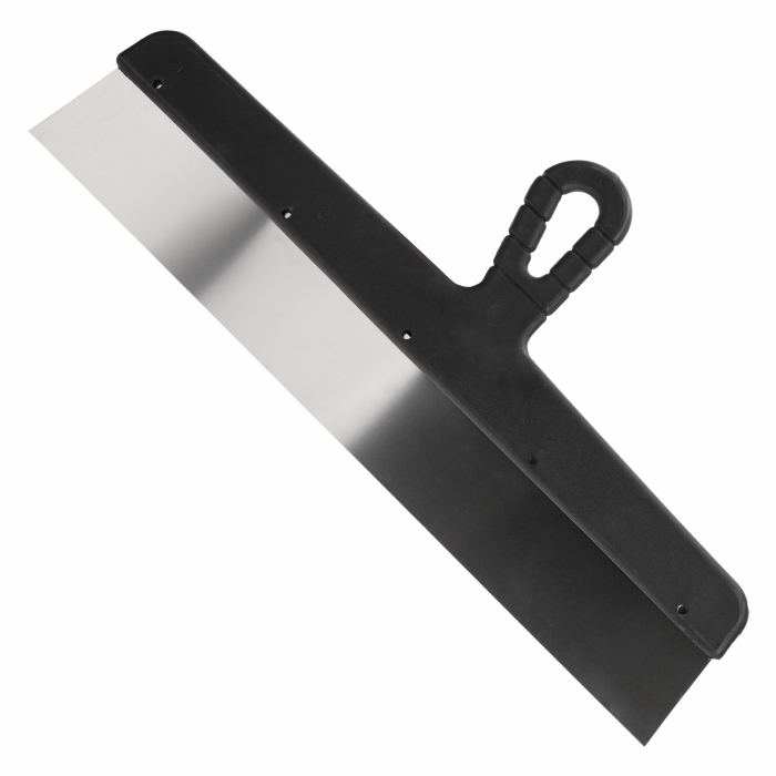 Szpachla fasadowa 450mm