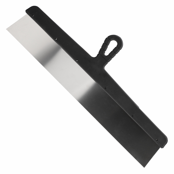 Szpachla fasadowa 600mm