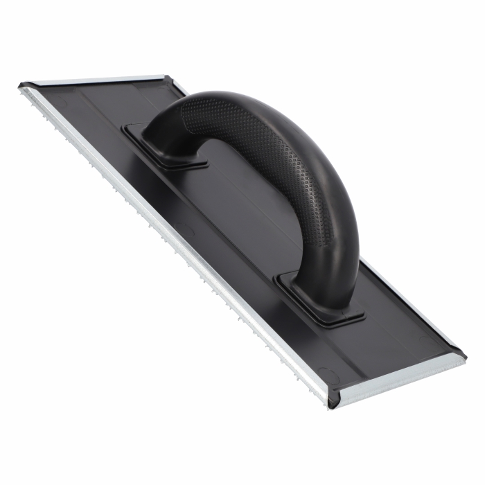 Tarnik do styropianu 270mm