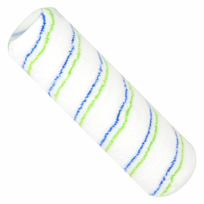 330 Wałek MICROFIBRA 25cm / włos 9mm