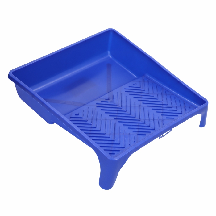 Kuweta malarska BIG 31cm x 35cm