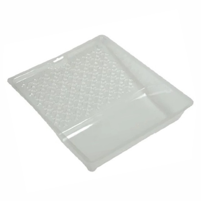 Wkład do kuwety BIG 31cm x 35cm