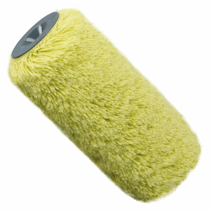 Wałek OLIWKA STANDARD 18cm