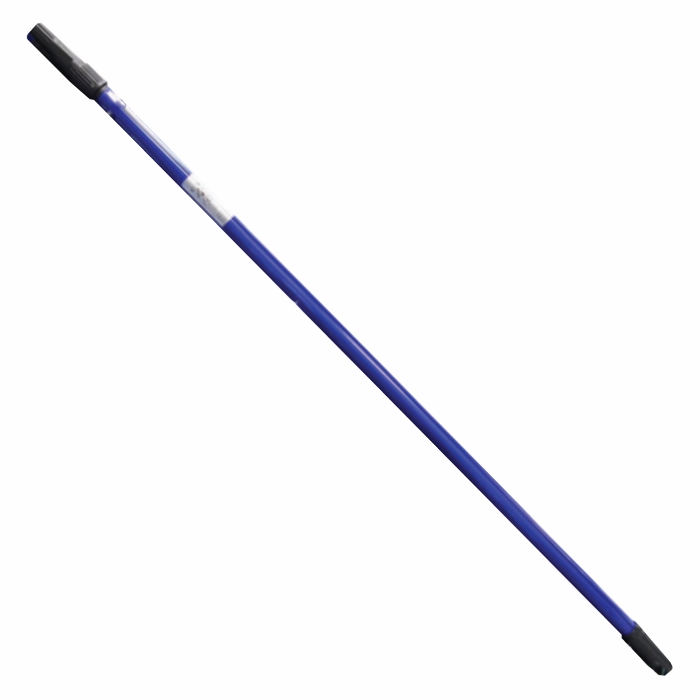 Kij teleskopowy 1-2m