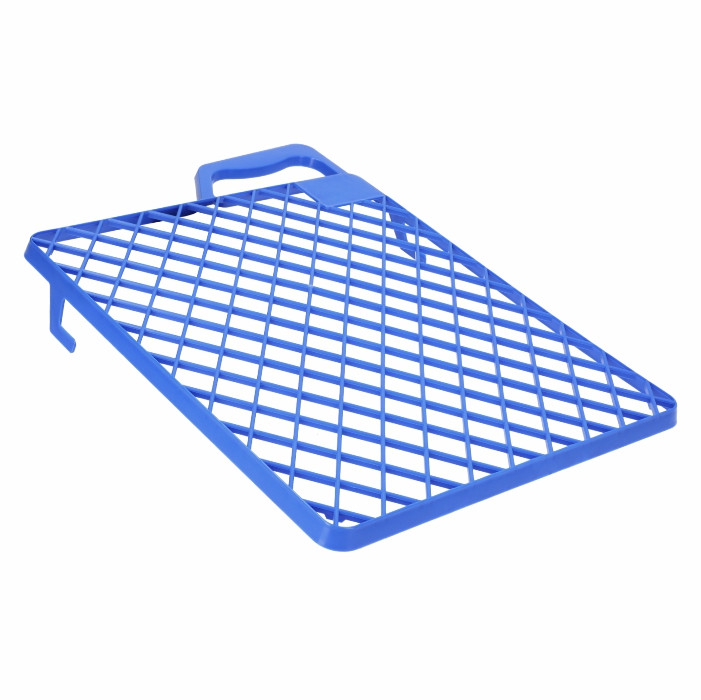 Kratka malarska 27cm x 30cm