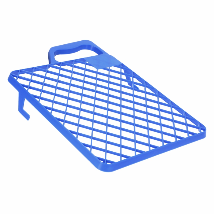 Kratka malarska 20cm x 24cm