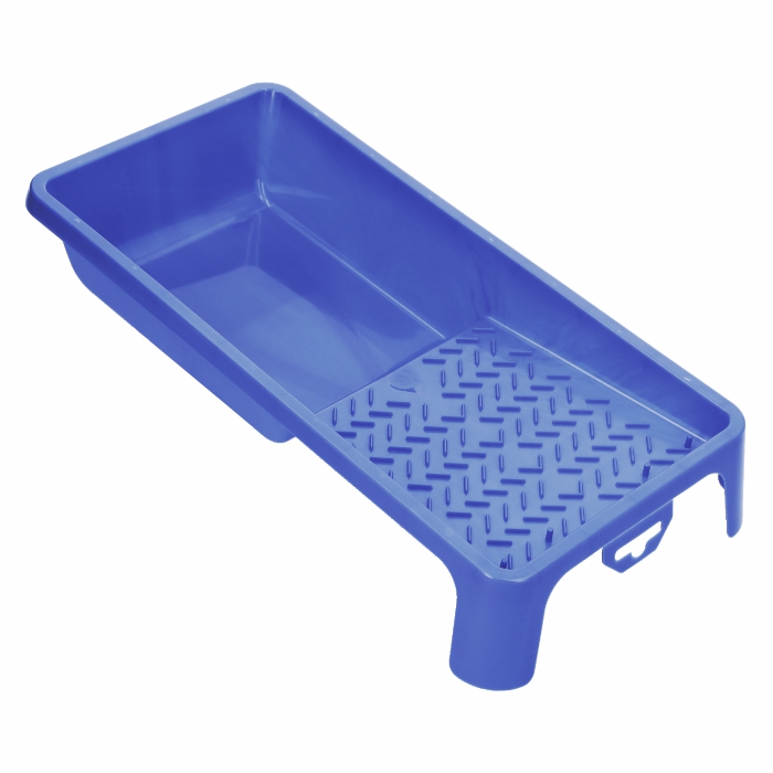 Kuweta malarska 10' 15cm x 29cm