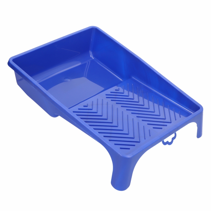 Kuweta malarska 18' 24cm x 32cm