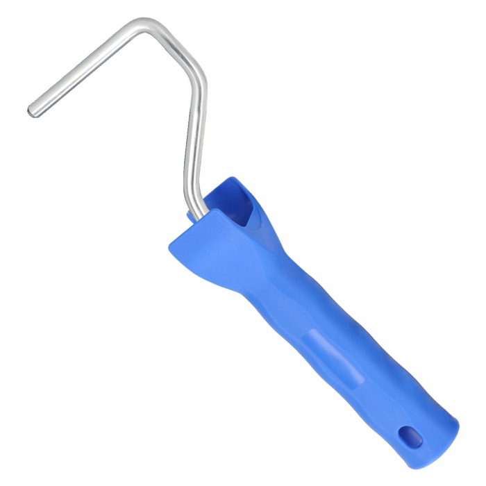 Uchwyt do wałka      5cm x fi6mm
