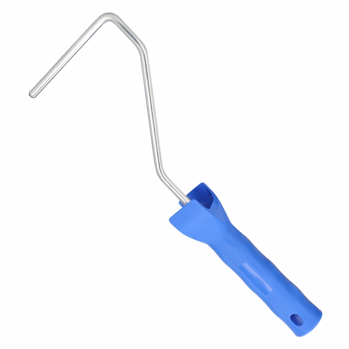 Uchwyt do wałka      10cm x fi6mm
