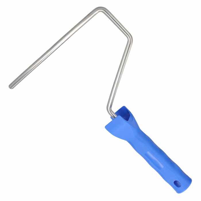 Uchwyt do wałka      18cm x fi6mm