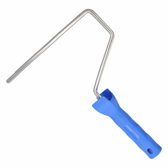 Uchwyt do wałka      25cm x fi8mm