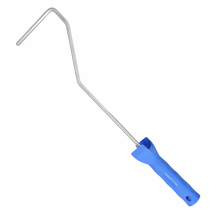 Uchwyt do wałka kaloryferowy 10cm fi6mm