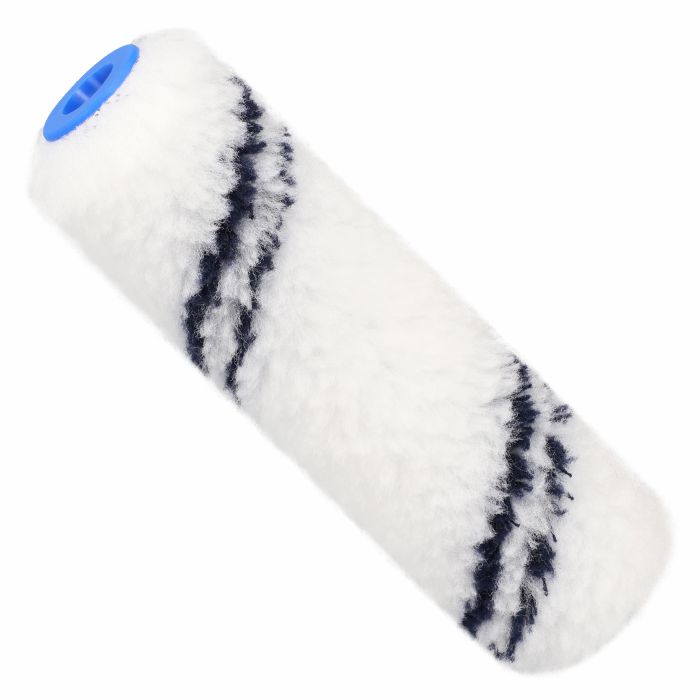 Wałek BLAUFADEN 10cm