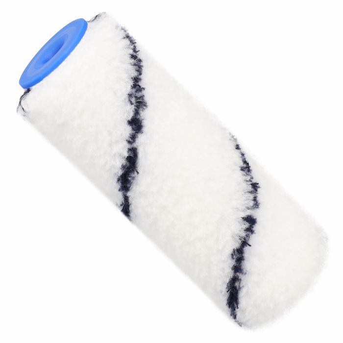 Wałek BLAUFADEN 12cm