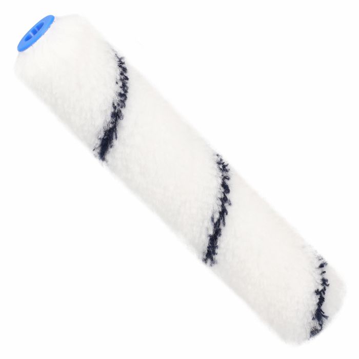 Wałek BLAUFADEN 15cm