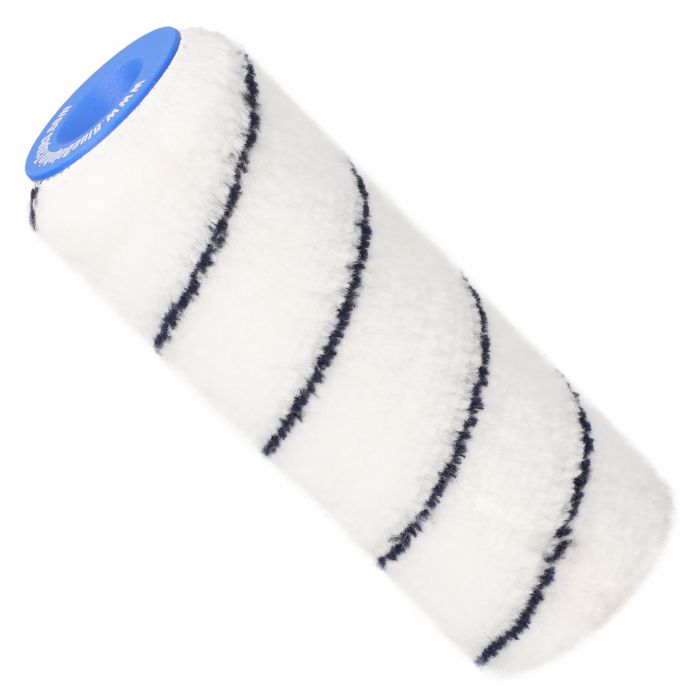 Wałek BLAUFADEN 18cm