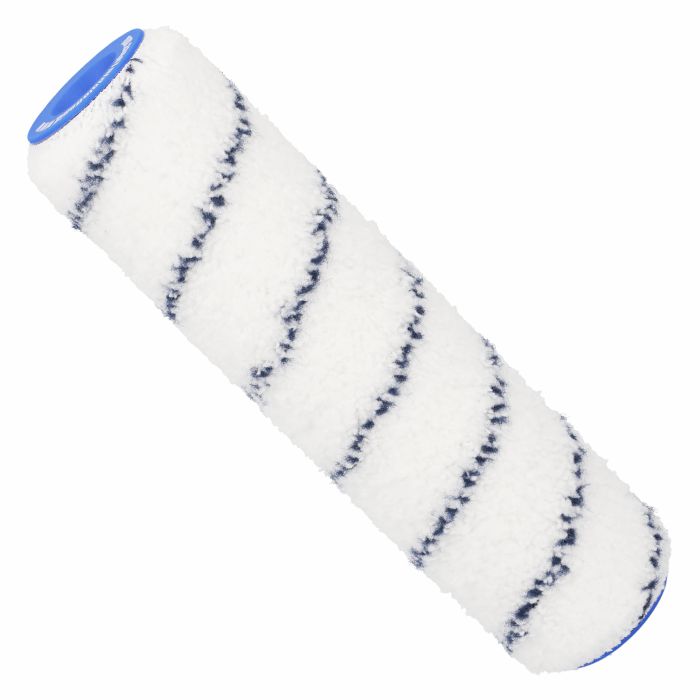 Wałek BLAUFADEN 25cm