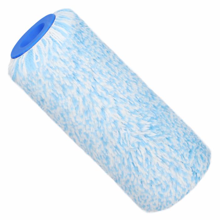 Wałek BLUEWHITE 18cm