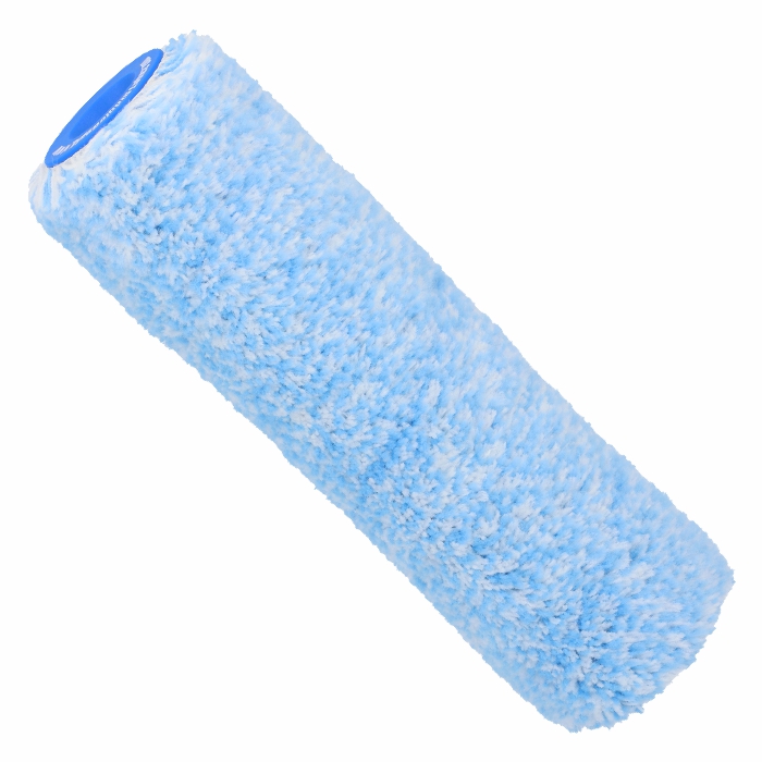 Wałek BLUEWHITE 25cm