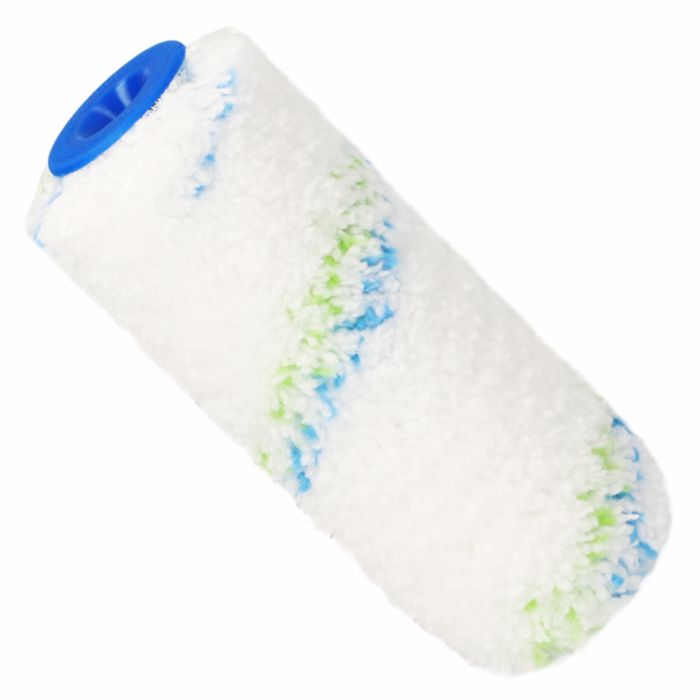 Wałek MICROFIBRA 12cm