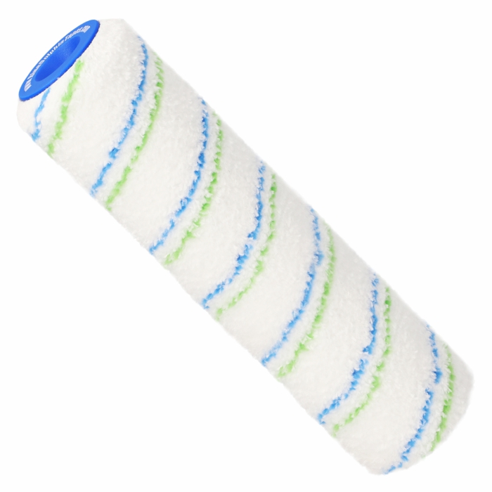 Wałek MICROFIBRA 25cm