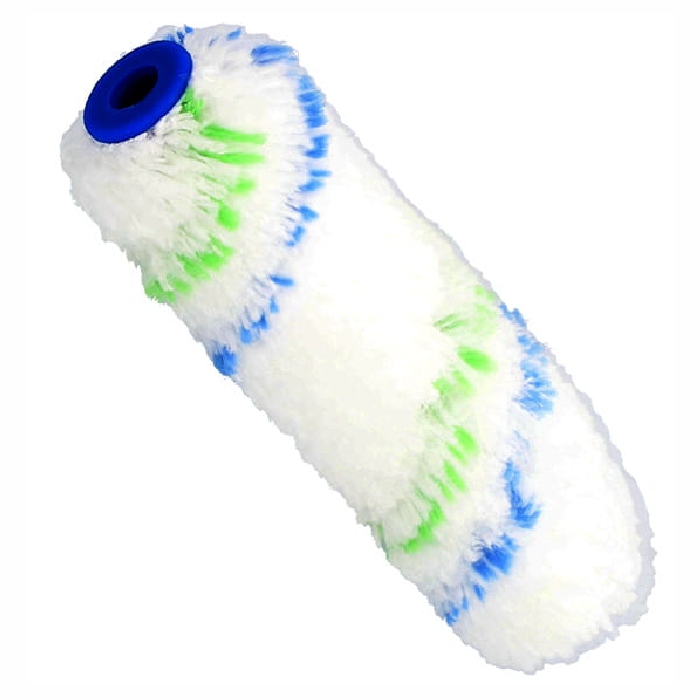 Wałek MICROFIBRA 10cm