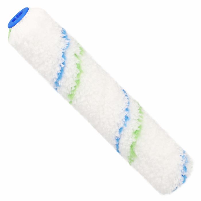 Wałek MICROFIBRA 15cm