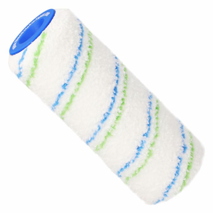 Wałek MICROFIBRA 18cm