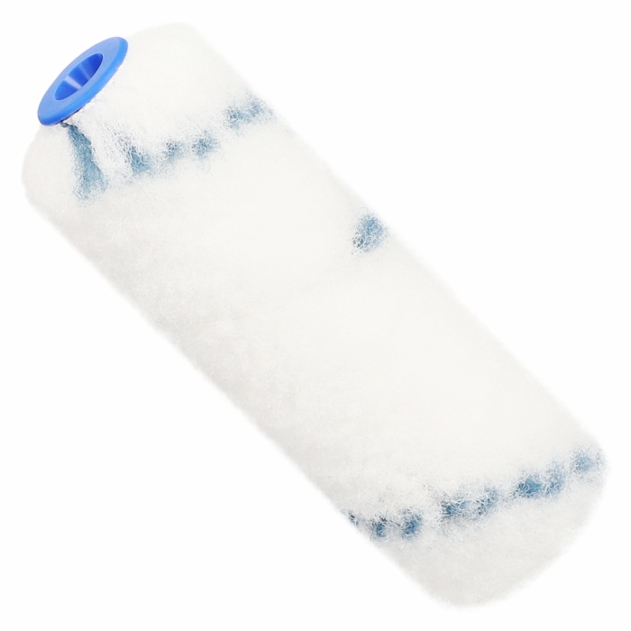 Wałek NYLON 10cm