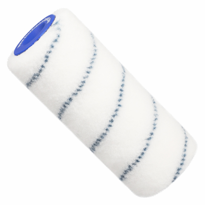 Wałek NYLON 18cm