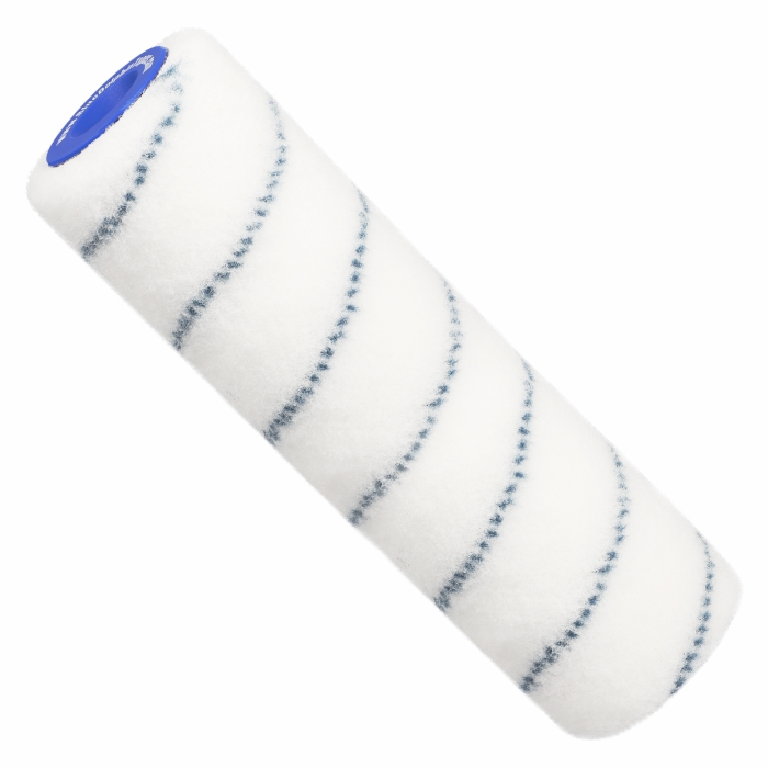 Wałek NYLON 25cm