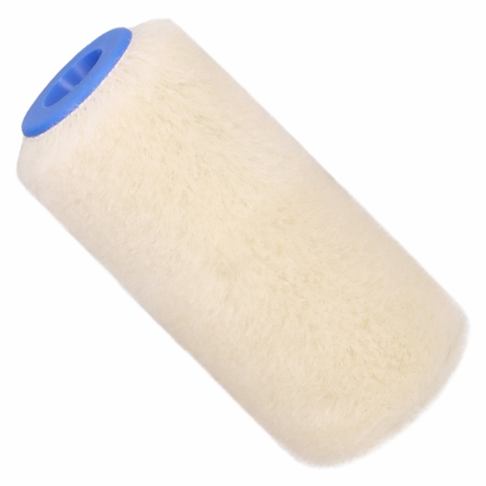 Wałek VELUR  6cm