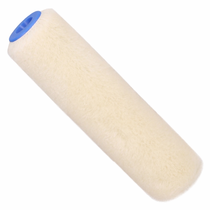 Wałek VELUR 10cm