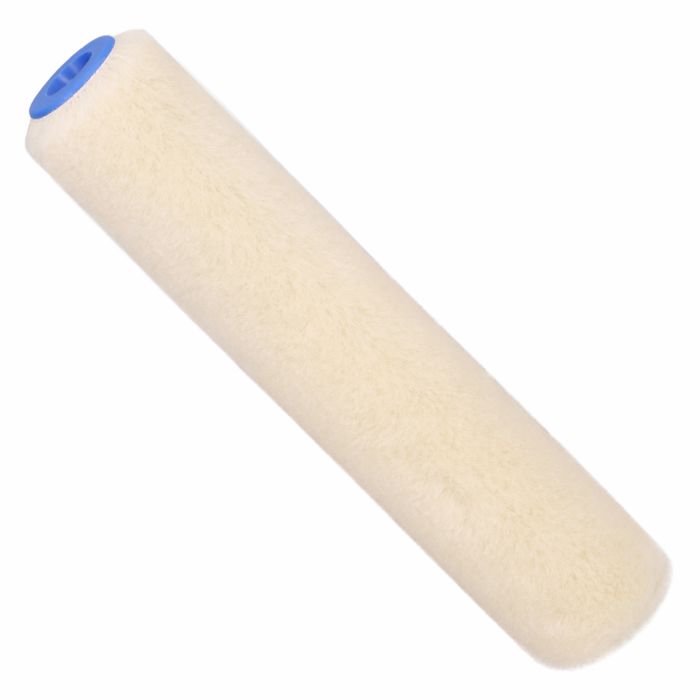 Wałek VELUR 12cm